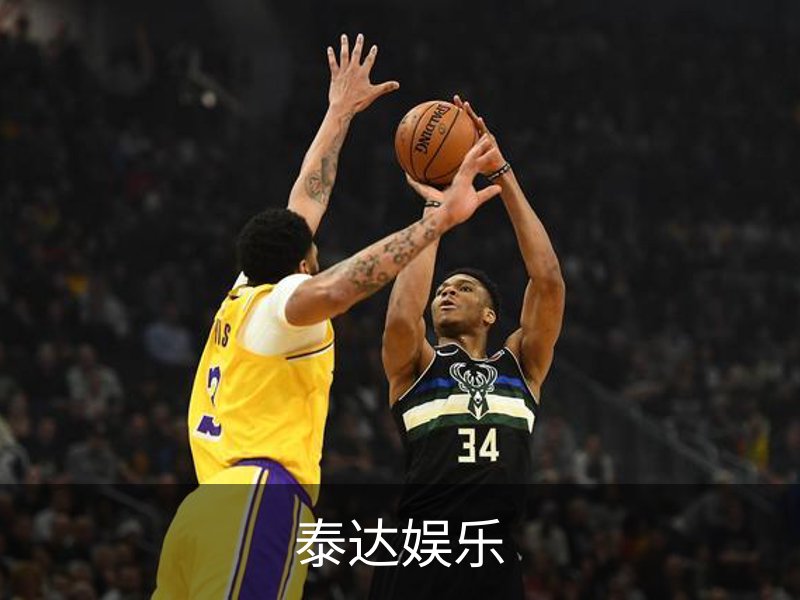 泰达娱乐简介